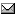 eMail an lu.menj.a.so.n0.38@gmail.com